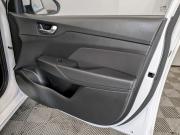 Hyundai Solaris II Рестайлинг Москва  - изображение 51