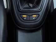 Lada (ВАЗ) Vesta I Ульяновск  - изображение 52
