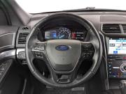 Ford Explorer V Рестайлинг Москва  - изображение 52