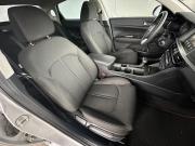 Kia Optima IV Рестайлинг Тамбов  - изображение 33
