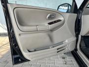 Suzuki XL7 I Тамбов  - изображение 37