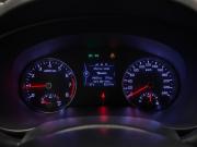 Kia Sportage IV Санкт-Петербург  - изображение 33
