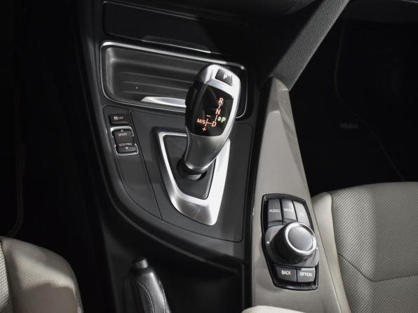 BMW 4 серии F32/F33/F36 с пробегом 2014 года, цена 2 160 000 рублей, 158579 км, купе, Автокод Объявления