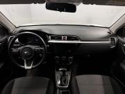 Kia Rio IV Санкт-Петербург  - изображение 30