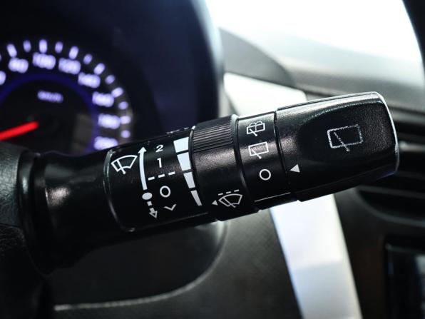 Hyundai Solaris I с пробегом 2014 года, цена 760 000 рублей, 170372 км, хэтчбек, Автокод Объявления