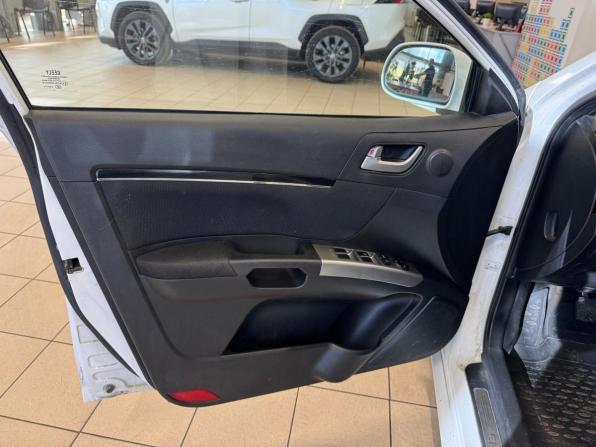 Geely Emgrand EC7 с пробегом 2013 года, цена 499 000 рублей, 97000 км, хэтчбек, Автокод Объявления
