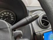 Nissan Almera III (G15) Пермь  - изображение 44