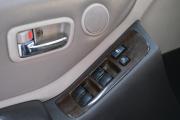 Toyota Highlander I (XU20) Омск  - изображение 32