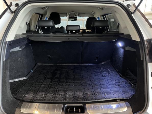 Geely Atlas Pro с пробегом 2022 года, цена 2 480 000 рублей, 38948 км, внедорожник, Автокод Объявления
