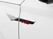 Skoda Octavia IV (A8) Рестайлинг Москва  - изображение 34