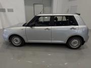 Lifan Smily I (320) Челябинск  - изображение 19