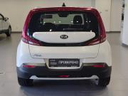 Kia Soul III Казань  - изображение 29