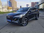 Haval F7 I Рестайлинг Санкт-Петербург  - изображение 25