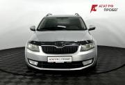 Skoda Octavia III (A7) Нижний Новгород  - изображение 26