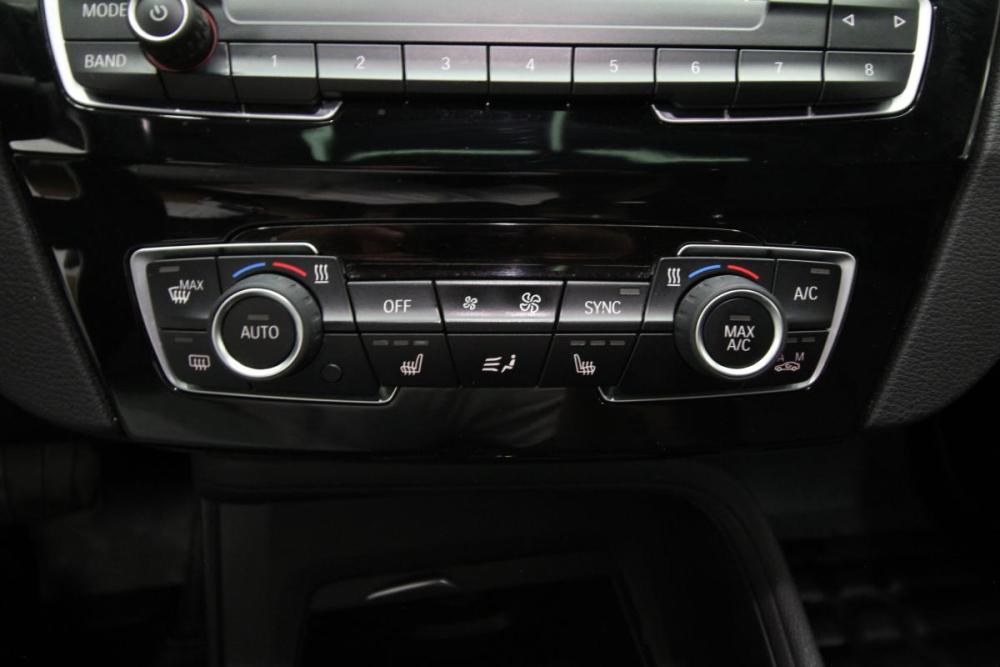 BMW X1 II (F48) Сургут  - изображение 28