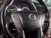 Nissan Patrol VI (Y62) Воронеж  - изображение 59