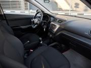 Kia Rio III Казань  - изображение 18