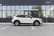 Haval Jolion I Рестайлинг Нижний Новгород  - изображение 56