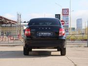Lada (ВАЗ) Granta I Рестайлинг Самара  - изображение 24