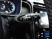 Hyundai Tucson IV Подольск  - изображение 46
