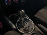 Mitsubishi ASX I Рестайлинг Чебоксары  - изображение 68