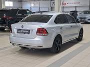 Volkswagen Polo V Рестайлинг Набережные Челны  - изображение 34