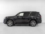 Lexus LX IV Москва  - изображение 38