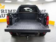 Toyota Tacoma IV Новосибирск  - изображение 59