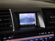 Toyota Highlander II (XU40) Рестайлинг Москва  - изображение 45