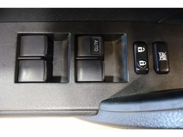Toyota Corolla XI (E160 E170 E180) с пробегом 2014 года, цена 1 479 000 рублей, 144847 км, седан, Автокод Объявления