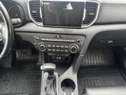 Kia Sportage IV Москва  - изображение 31