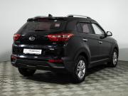 Hyundai Creta I Санкт-Петербург  - изображение 25