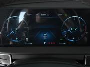 Chery Tiggo 7 Pro Max I Ростов-на-Дону  - изображение 51