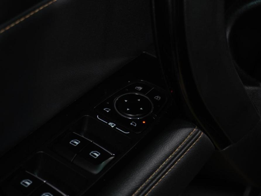 Haval Dargo I Воронеж  - изображение 12