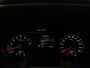 Kia Soul III Москва  - изображение 64