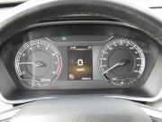 Geely Coolray I Санкт-Петербург  - изображение 31