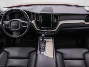 Volvo XC60 II Москва  - изображение 31