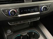 Audi A5 II (F5) Рестайлинг Санкт-Петербург  - изображение 51
