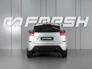 Lada (ВАЗ) XRAY I Минеральные Воды  - изображение 19