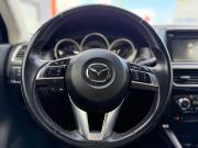 Mazda CX-5 I Рестайлинг Набережные Челны  - изображение 29