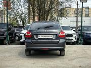 Lada (ВАЗ) Granta I Санкт-Петербург  - изображение 20