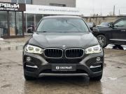 BMW X6 II (F16) Пермь  - изображение 31