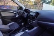Lada (ВАЗ) Vesta I Ульяновск  - изображение 44