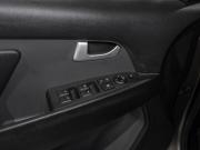 Kia Sportage III Рестайлинг Москва  - изображение 40