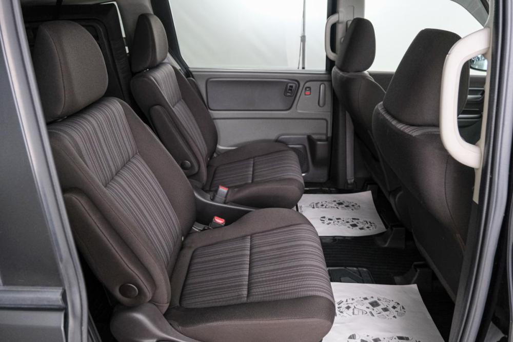 Honda Freed II Красноярск  - изображение 20