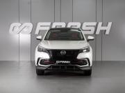 Changan CS85 Минеральные Воды  - изображение 25