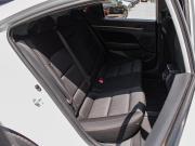 Hyundai Elantra VI (AD) Краснодар  - изображение 27