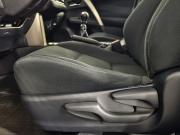 Toyota RAV4 IV (XA40) Санкт-Петербург  - изображение 40