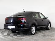 Volkswagen Polo VI Санкт-Петербург  - изображение 24