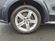 Audi A4 allroad IV (B8) Рестайлинг Екатеринбург  - изображение 24